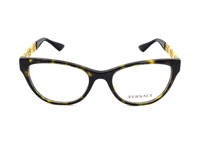 Оправа VERSACE VE 3292 108 52 мм.