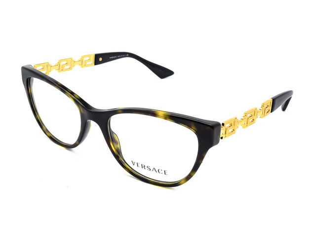 Оправа VERSACE VE 3292 108 52 мм.