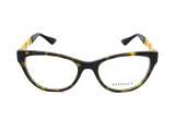 Оправа VERSACE VE 3292 108 52 мм.