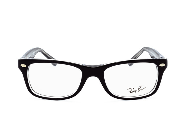 Оправа Ray-Ban RB 1531 3529 48 мм.
