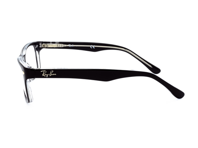 Оправа Ray-Ban RB 1531 3529 48 мм.. Фото 3