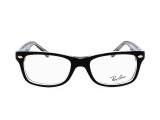 Оправа Ray-Ban RB 1531 3529 48 мм.