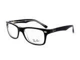 Оправа Ray-Ban RB 1531 3529 48 мм.. Фото 2
