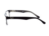 Оправа Ray-Ban RB 1531 3529 48 мм.. Фото 3