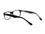 Оправа Ray-Ban RB 1531 3529 48 мм.. Фото 4