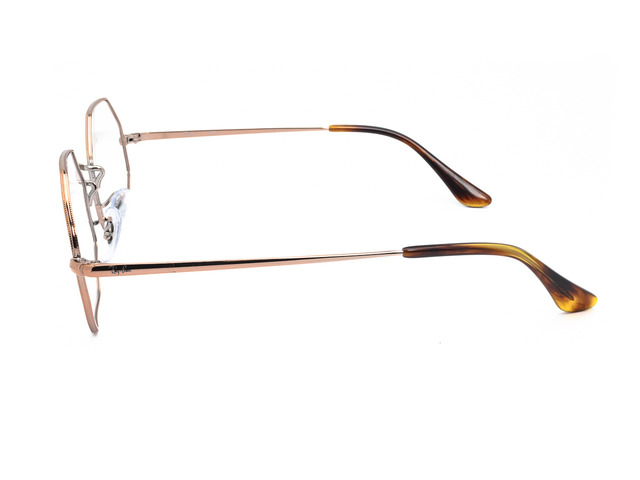Оправа Ray-Ban RB 1972V 2943 51 мм.. Фото 3