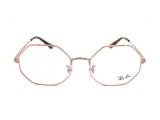 Оправа Ray-Ban RB 1972V 2943 51 мм.