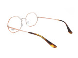 Оправа Ray-Ban RB 1972V 2943 51 мм.. Фото 4