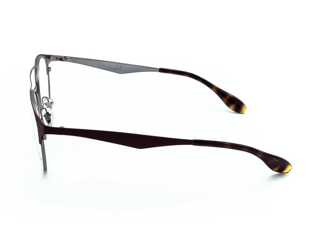 Оправа Ray-Ban RB 3545V 2912 49 мм.. Фото 3