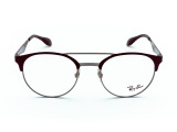 Оправа Ray-Ban RB 3545V 2912 49 мм.