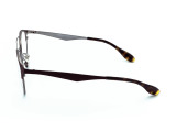 Оправа Ray-Ban RB 3545V 2912 49 мм.. Фото 3