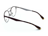 Оправа Ray-Ban RB 3545V 2912 49 мм.. Фото 4