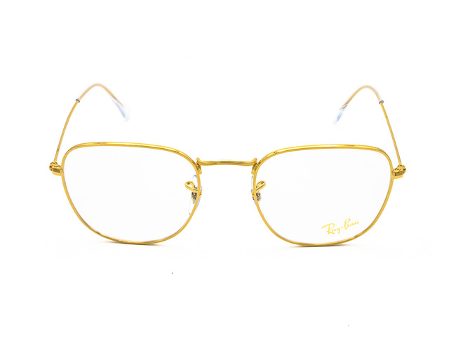 Оправа Ray-Ban RB 3857-V 3086 51 мм.