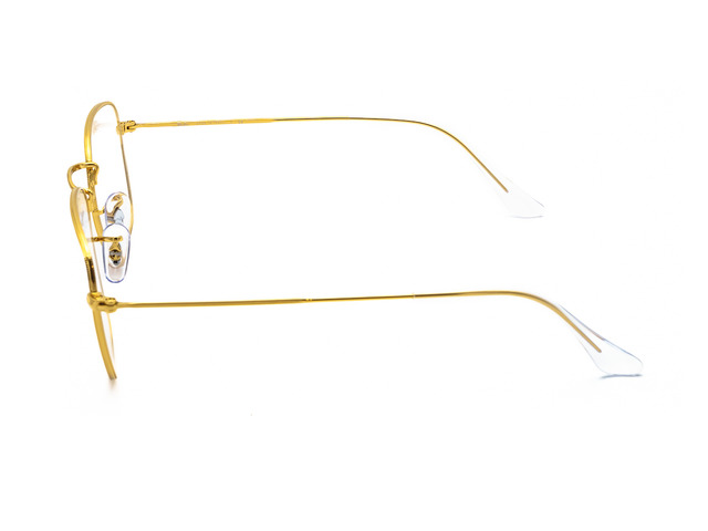 Оправа Ray-Ban RB 3857-V 3086 51 мм.. Фото 3