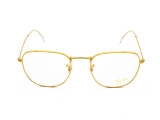 Оправа Ray-Ban RB 3857-V 3086 51 мм.