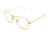 Оправа Ray-Ban RB 3857-V 3086 51 мм.. Фото 2