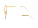 Оправа Ray-Ban RB 3857-V 3086 51 мм.. Фото 3