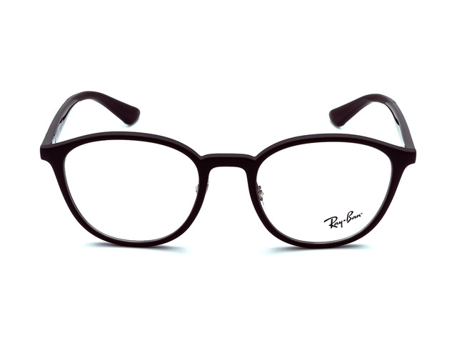 Оправа Ray-Ban RB 7156 5841 53 мм.