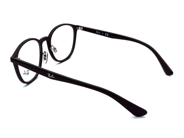 Оправа Ray-Ban RB 7156 5841 53 мм.. Фото 4