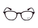 Оправа Ray-Ban RB 7156 5841 53 мм.