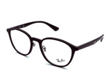 Оправа Ray-Ban RB 7156 5841 53 мм.. Фото 2