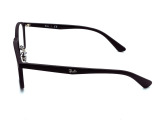 Оправа Ray-Ban RB 7156 5841 53 мм.. Фото 3