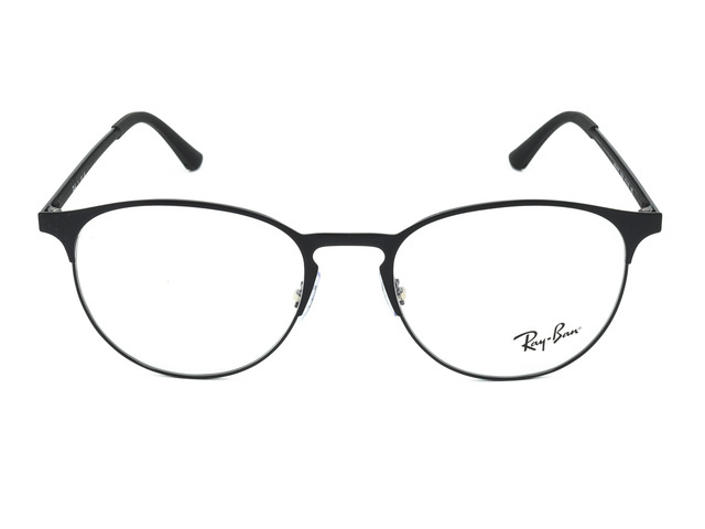 Оправа Ray-Ban RB 6375 2944 51 мм.