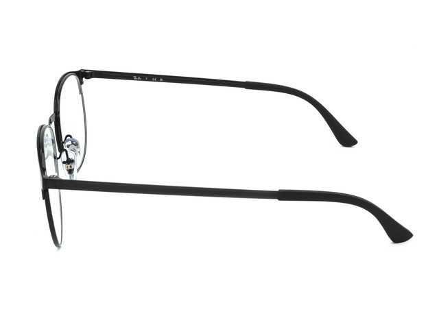 Оправа Ray-Ban RB 6375 2944 51 мм.. Фото 3