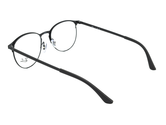 Оправа Ray-Ban RB 6375 2944 51 мм.. Фото 4