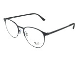 Оправа Ray-Ban RB 6375 2944 51 мм.. Фото 2