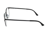 Оправа Ray-Ban RB 6375 2944 51 мм.. Фото 3