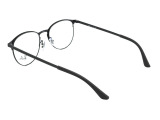 Оправа Ray-Ban RB 6375 2944 51 мм.. Фото 4