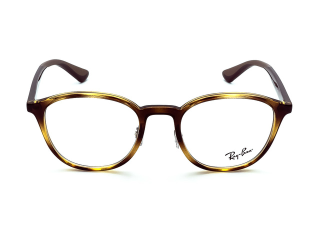 Оправа Ray-Ban RB 7156 2012 51 мм.