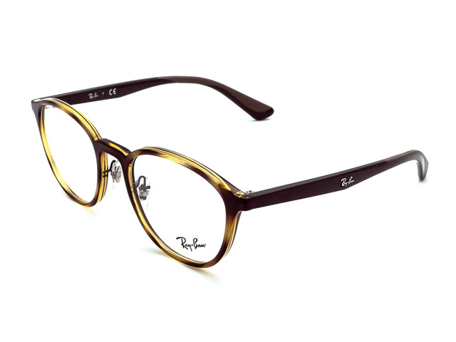 Оправа Ray-Ban RB 7156 2012 51 мм.