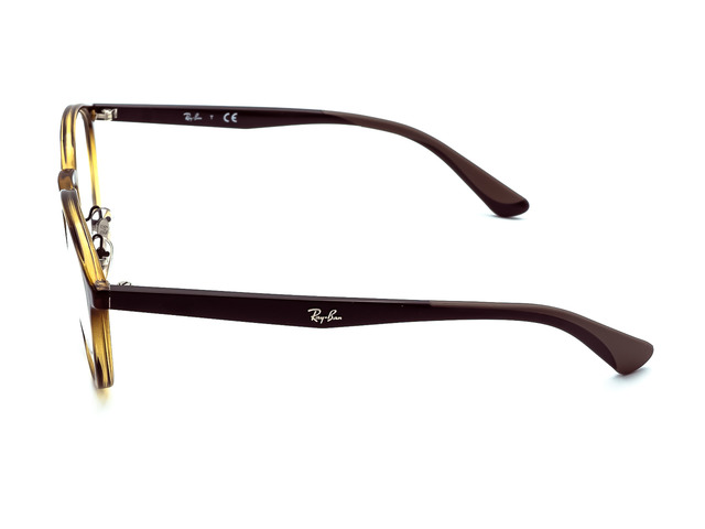 Оправа Ray-Ban RB 7156 2012 51 мм.. Фото 3