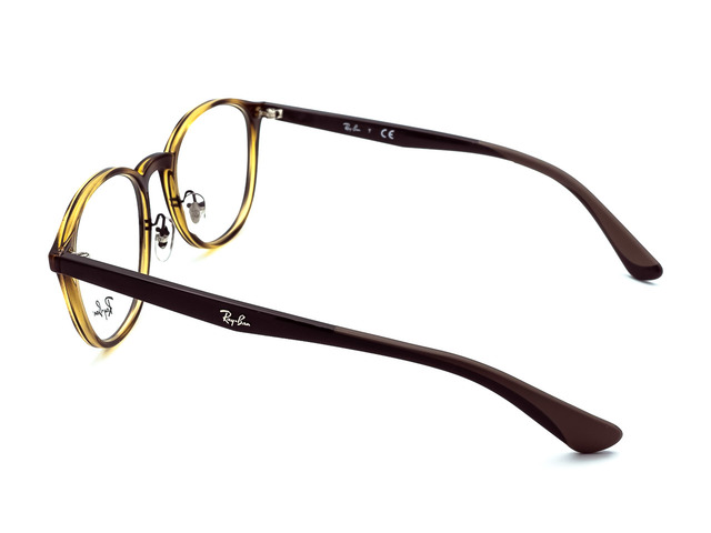 Оправа Ray-Ban RB 7156 2012 51 мм.. Фото 4