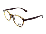Оправа Ray-Ban RB 7156 2012 51 мм.. Фото 2