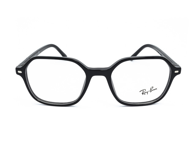 Оправа Ray-Ban RB 5394 2000 49 мм.