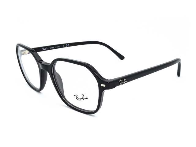 Оправа Ray-Ban RB 5394 2000 49 мм.