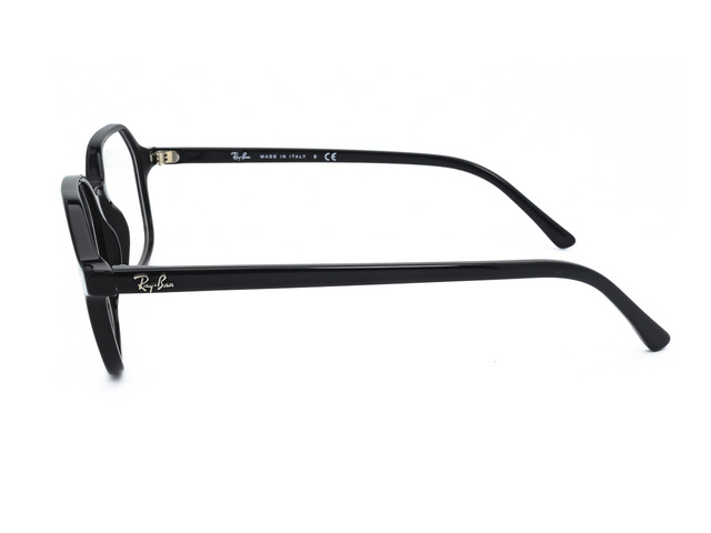 Оправа Ray-Ban RB 5394 2000 49 мм.. Фото 3