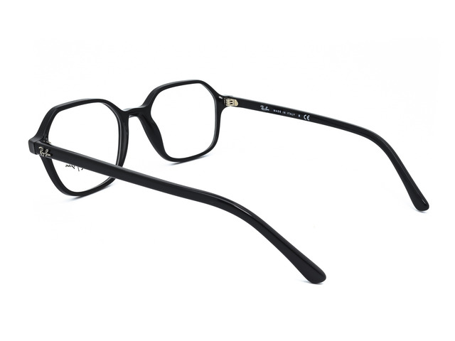 Оправа Ray-Ban RB 5394 2000 49 мм.. Фото 4