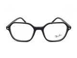 Оправа Ray-Ban RB 5394 2000 49 мм.