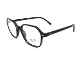 Оправа Ray-Ban RB 5394 2000 49 мм.. Фото 2