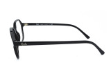 Оправа Ray-Ban RB 5394 2000 49 мм.. Фото 3