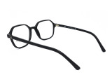 Оправа Ray-Ban RB 5394 2000 49 мм.. Фото 4