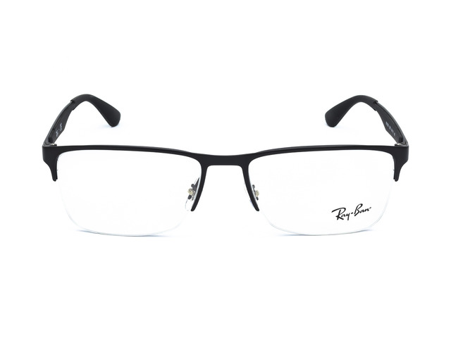 Оправа Ray-Ban RB 6335 2503 54 мм.