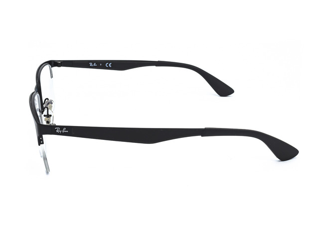 Оправа Ray-Ban RB 6335 2503 54 мм.. Фото 2