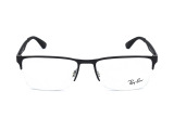 Оправа Ray-Ban RB 6335 2503 54 мм.