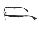Оправа Ray-Ban RB 6335 2503 54 мм.. Фото 2