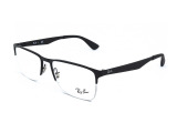Оправа Ray-Ban RB 6335 2503 54 мм.. Фото 3